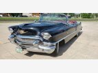 Thumbnail Photo 0 for 1956 Cadillac Series 62